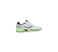 saucony Zapatillas deportivas bajas 'PROGRID OMNI 9 S101245-1013' blanco 38 EUR