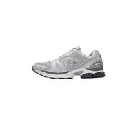 saucony Zapatillas deportivas bajas 'PROGRID TRIUMPH 4' gris / blanco 41-41,5 EUR
