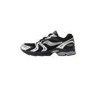 Zapatillas Saucony Progrid Triumph 4 Negro