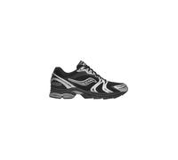 saucony Zapatillas deportivas bajas 'PROGRID TRIUMPH 4 S70704-23' negro 40 EUR