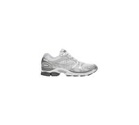 saucony Zapatillas deportivas bajas 'ProGrid Triumph 4 S70704-26' blanco 44,5 EUR
