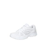saucony Zapatillas deportivas bajas 'Ride Millennium' blanco 37,5 blanco