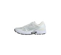saucony Zapatillas deportivas bajas 'Ride Millennium' gris claro / blanco 41-41,5 gris claro / blanco