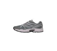 saucony Zapatillas deportivas bajas 'RIDE MILLENNIUM' gris / plata 41-41,5 gris / plata