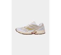 saucony Zapatillas deportivas bajas 'RIDE MILLENNIUM' oro / blanco 38 oro / blanco