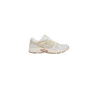 saucony Zapatillas deportivas bajas 'RIDE MILLENNIUM S70812-43' blanco 37,5 EUR