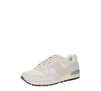 saucony Zapatillas deportivas bajas 'SHADOW 5000' blanco / blanco natural 37 EUR