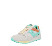saucony Zapatillas deportivas bajas 'SHADOW 5000' gris claro / jade / naranja 40,5 gris claro / jade / naranja