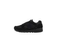 saucony Zapatillas deportivas bajas 'SHADOW 5000' negro 44 negro