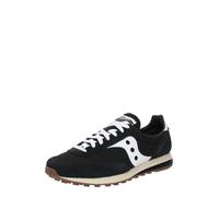 Zapatillas Saucony Originals Trainer 80 negro blanco - 40