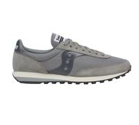 Saucony - Zapatillas Deportivas de Ante 80 para Adultos Unisex