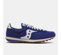 Saucony - Zapatillas Deportivas de Ante 80 para Adultos Unisex UTGT22796_157