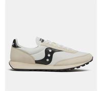 Saucony - Zapatillas Deportivas de Ante 80 para Adultos Unisex UTGT22796_166