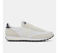 Saucony - Zapatillas Deportivas de Ante 80 para Adultos Unisex UTGT22796_189