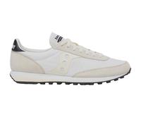 Saucony - Zapatillas Deportivas de Ante 80 para Adultos Unisex UTGT22796_49