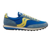 Saucony - Zapatillas Deportivas de Ante 80 para Adultos Unisex UTGT22796_8