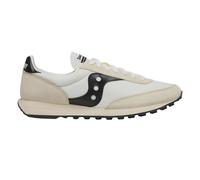 Saucony - Zapatillas Deportivas de Ante 80 para Hombre