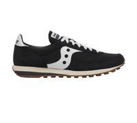 Saucony Zapatillas Deportivas de Ante 80 para Hombre (GT31259)