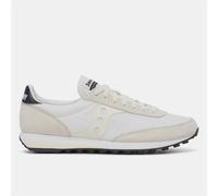 Saucony - Zapatillas Deportivas de Ante para Adultos Unisex
