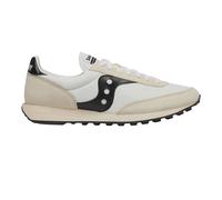 Saucony Zapatillas Deportivas de Ante para Adultos Unisex (GT29479)