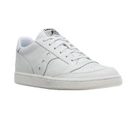 Saucony Zapatillas Deportivas de Cueros Jazz para Hombre (GT12460)