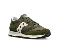 Saucony Zapatillas Deportivas Jazz 81 - S70539 para Hombre