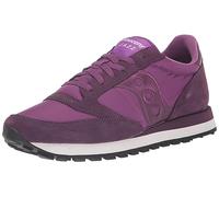 Saucony Zapatillas Deportivas Jazz Original - S1044 para Mujer