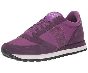 Saucony Zapatillas Deportivas Jazz Original - S1044 para Mujer