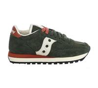 Saucony Zapatillas Deportivas Jazz Originals - S70787 para Hombre