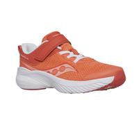 Saucony Zapatillas Deportivas Kinvara 14 para Niños/Niñas (GT12457)