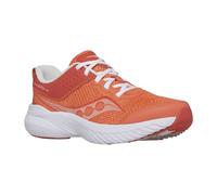 Saucony Zapatillas Deportivas Kinvara 14 para Niños/Niñas (GT20552)