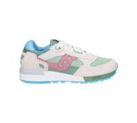 Saucony Zapatillas Deportivas Originals Shadow 5000 - S70743 para Mujer
