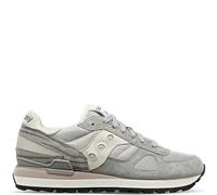 Saucony Zapatillas Deportivas Originals Shadow - S60725 Hombre