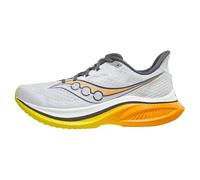 Saucony - Zapatillas deportivas para hombre Endorphin Speed 5, 9.5