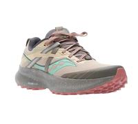 Saucony Zapatillas Deportivas Ride 15 para Mujer (GT1303)