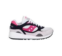 Saucony Zapatillas Deportivas Shadow 6000 - S70441 para Mujer