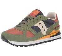 Saucony Zapatillas Deportivas Shadow Original - S2108 para Hombre