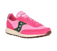 Saucony Zapatillas Deportivas Trainer 80 para Mujer (GT12980)