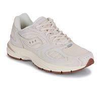 Saucony Zapatillas GRID JAZZ 9 in Beige 38