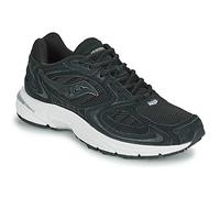 Saucony Zapatillas GRID JAZZ 9 in Negro 43
