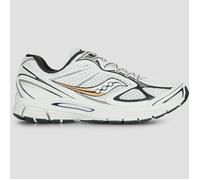 Saucony Zapatillas GUIDE 7 in Blanco 40