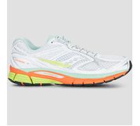 Saucony Zapatillas GUIDE 7 in Multicolor 37