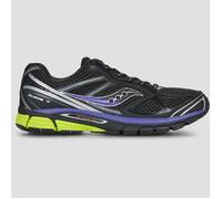 Saucony Progrid Guide 7 "Black" - Talla: 44 black