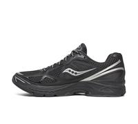Saucony Zapatillas Guide 7 para Personas Mayores