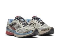 Saucony Zapatillas Guide 7 para Personas Mayores