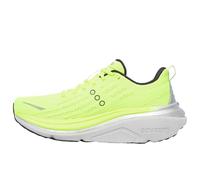 Saucony Zapatillas Hurricane 25