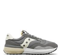 Saucony Zapatillas Jazz NXT CÓDIGO S70790-1, Gris crema., 44 EU