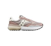 Saucony Zapatillas Jazz NXT Código S70790-7, Rosa Crema, 38 EU