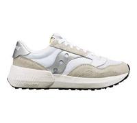 Saucony - Zapatillas Jazz NXT - Shoes - Mujer - Multicolor - 37 EU -