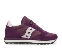 Saucony Zapatillas Jazz Original Código S101433-1005 Morado, Morado Rosa, 38 EU
